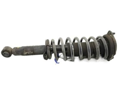 Nissan 56111-33P86 ABSORBER Shock