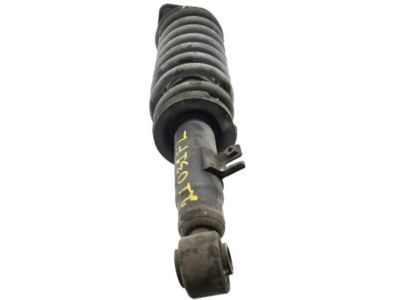 Nissan 56111-33P86 ABSORBER Shock