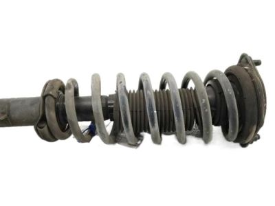 Nissan 56111-33P86 ABSORBER Shock