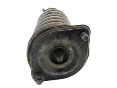 Nissan 56111-33P86 ABSORBER Shock