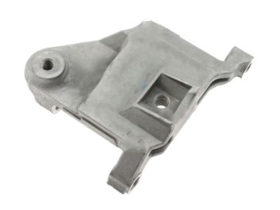 Nissan 11232-3LM0A Rear Engine Mount Bracket Right