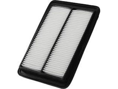 Nissan 16546-4BC2A Air Filter