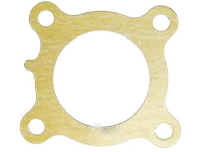 Nissan 15239-53F00 Gasket-Oil Filter To Cylinder Block