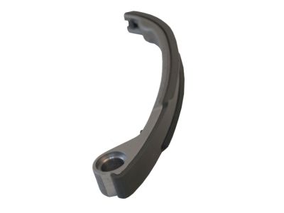 Nissan 13091-53F01 Guide-Chain, Slack Side