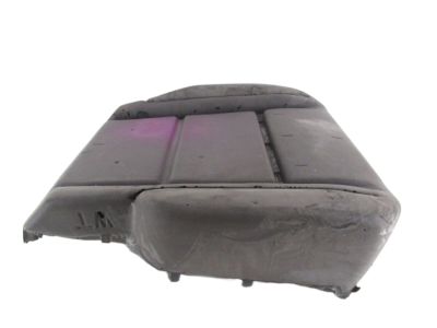 Infiniti 87361-ZC000 Pad-Front Seat Cushion