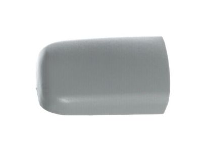 Nissan 96420-9BF0A Cover-Sun Visor