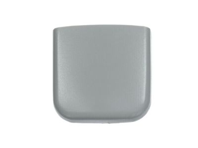 Nissan 96420-9BF0A Cover-Sun Visor