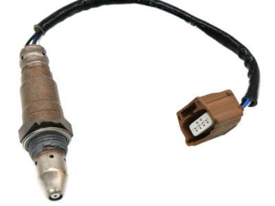 Nissan 22693-3TA0A Air Fuel Ratio Sensor