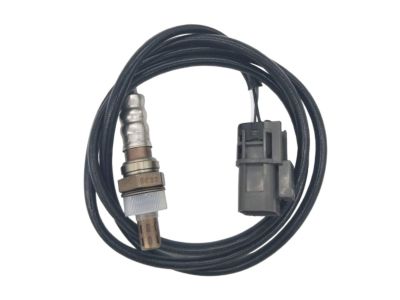 Nissan 226A0-1S710 Heated Oxygen Sensor, Rear