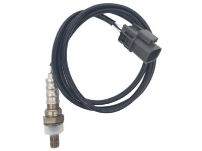 Nissan 226A0-1S710 Heated Oxygen Sensor, Rear