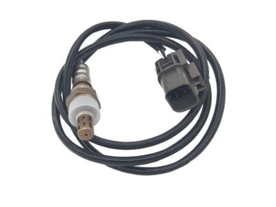 Nissan 226A0-1S710 Heated Oxygen Sensor, Rear