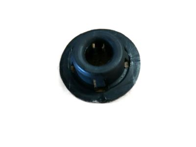 Nissan 65773-8J00A GROMMET-Rod