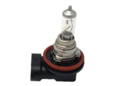 Nissan 26296-9B91C Bulb