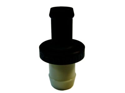 Nissan 11810-0M300 Positive Crankcase Ventilation Valve