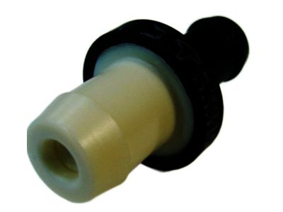 Nissan 11810-0M300 Positive Crankcase Ventilation Valve