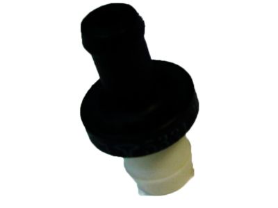 Nissan 11810-0M300 Positive Crankcase Ventilation Valve