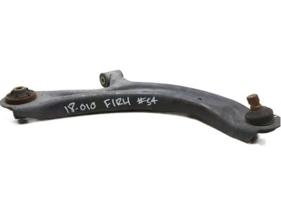 Nissan 54500-3SH2D Link Complete-Transverse, Rh