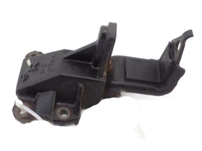 Nissan 11233-EA200 Engine Mount Bracket, Left