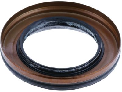 Nissan 38189-3KA0A Seal-Oil, Drive Pinion