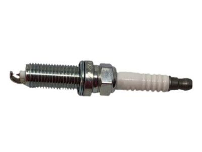 Nissan 22401-JF01D Spark Plug