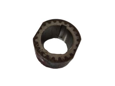 Nissan 15041-3Z000 Spacer-Oil Pump Drive