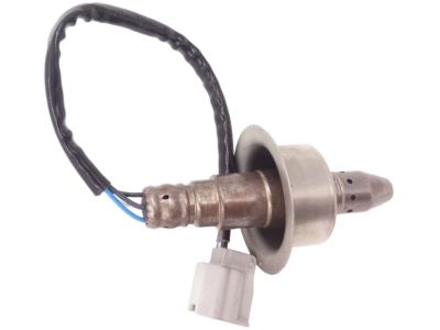 Nissan 22693-1KC0A Air Fuel Ratio Sensor