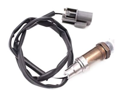 Nissan 22690-40U06 Heated Oxygen Sensor