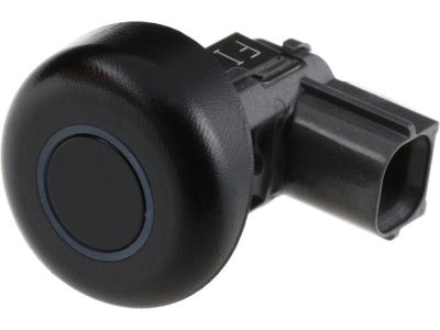 Nissan 25994-1PA0A Sensor-Sonar