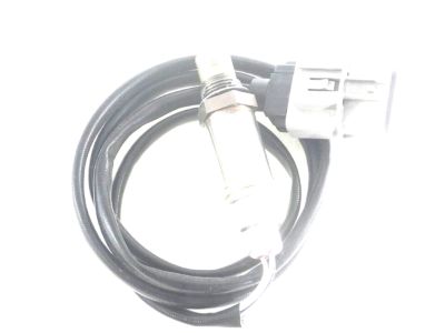 Nissan 22691-2Y900 Heated Oxygen Sensor