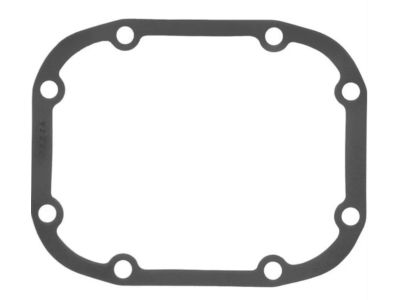 Nissan 38353-21G00 Gasket Gear Carrier