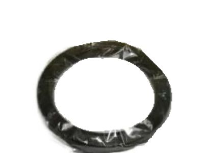 Nissan 12279-58S00 Seal-Oil, CRANKSHAFT Rear