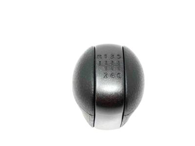 Nissan 32865-9HC0A Knob-Control