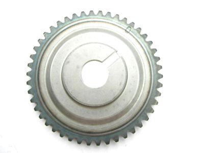 Nissan 13024-ET000 Sprocket-Camshaft