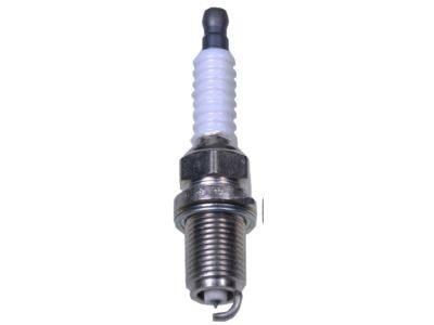 Nissan 22401-7B004 Spark Plug