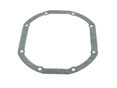 Infiniti 38353-N3100 Gasket-Cover