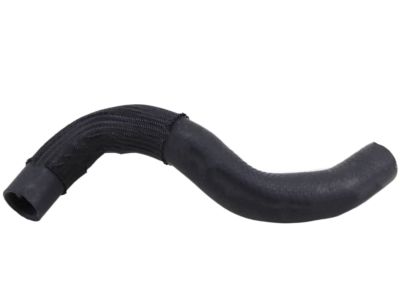 Nissan 21503-1KC0B Hose-Lower