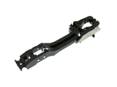 Nissan 80610-5AA0A Bracket-Outside Handle, RH