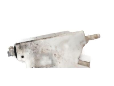 Nissan 78850-CA000 Actuator Assy-Fuel Lid Opener