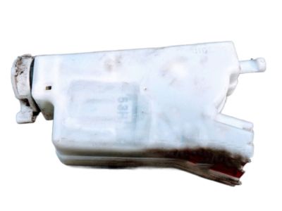 Nissan 78850-CA000 Actuator Assy-Fuel Lid Opener