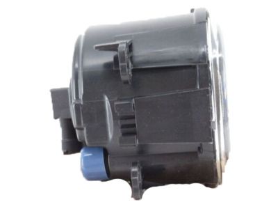 Nissan 26150-9B90C Lamp Fog RH