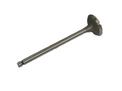 Nissan 13201-40F00 Intake Valve