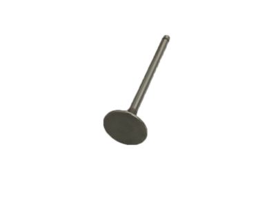 Nissan 13201-40F00 Intake Valve