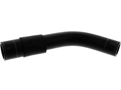 Nissan 17228-EA005 Hose-Filler