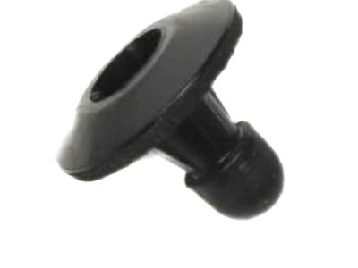 Nissan 76848-35F20 Grommet