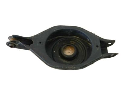 Infiniti 551B0-7S000 Rear Suspension Rear Lower Link Complete