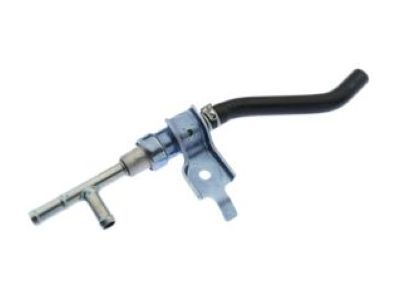 Nissan 21200-4BB1B Sensor Assy-Thermometer