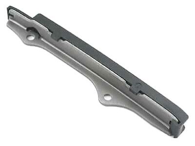 Nissan 13091-40F10 Guide-Chain, Slack Side