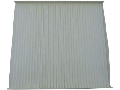 Nissan 27891-5RB0A Cabin Air Filter