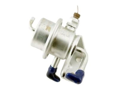 Nissan 22670-V5221 Pressure REGULATR