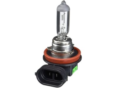 Nissan 26296-7B400 Bulb